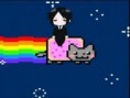 /album/kepek/nyan-cat-and-sebastian-jpg/